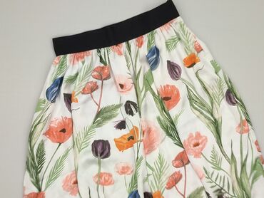 H&M, Спідниця жіноча, розмір S