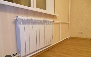 установка автаномки: Монтаж и обвязка котельных “под ключ” Профессиональная установка — 7
