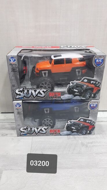 Avtokreslolar: ✅Oyuncaq maşın ✅Oyuncaq maşın ✅Oyuncağ maşın ✅Oyuncag masin ✅Oyuncaq — 16