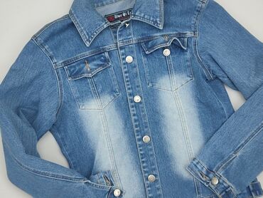 jeansy sinsay damskie: Jeans, L (EU 40), condition - Perfect