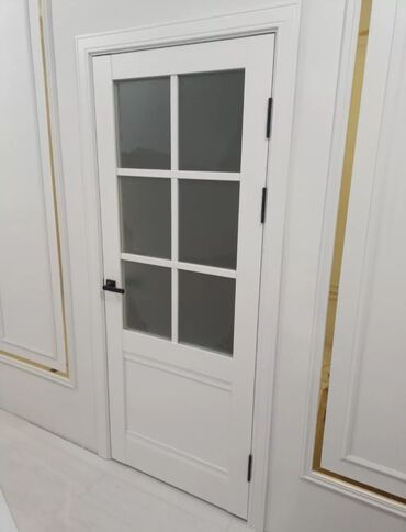 Ремонт окон и дверей: Окно, Дверь, Замок: Замена, Платный выезд — 11