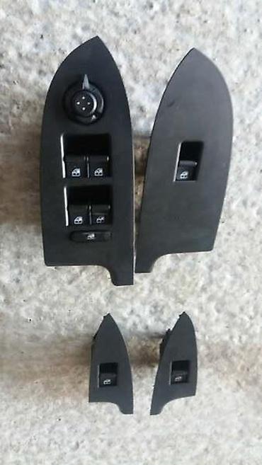 tolsen tools made in: PREKIDACI ZA PROZORE ZA ALFA ROMEO GIULIETTA | DELOVI ZA ALFU — 4