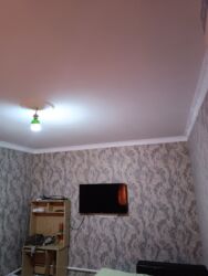 Магазины: Дом+магазин — 11