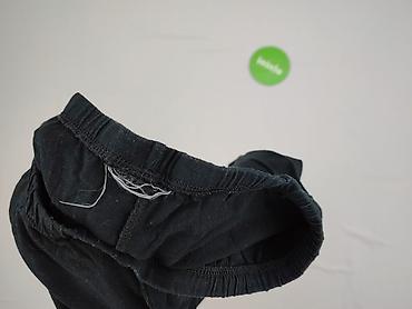 batman smyk: Legginsy Sportowe damskie, rozmiar S — 4