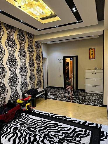 Uzunmüddətli kirayə mənzillər: 8/15 3 otagli menzil kiraye verilir 2 eded kondisioner Paltaryuyan -da lalafo.az — 4 Uzunmüddətli kirayə mənzillər: 8/15 3 otagli menzil kiraye verilir 2 eded kondisioner Paltaryuyan — 4