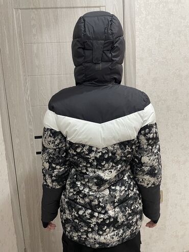 Kurtkalar: ✅Kurtka əsl məşhur COLUMBIA brendinindir. Çox keyfkyyətlidir. ✅İçərisi -da lalafo.az — 9 Kurtkalar: ✅Kurtka əsl məşhur COLUMBIA brendinindir. Çox keyfkyyətlidir. ✅İçərisi — 9