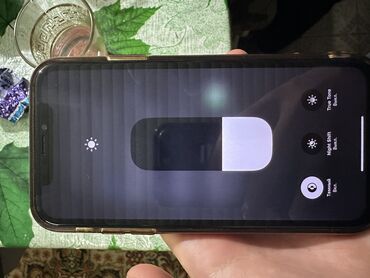 дисплей айфон xr: IPhone Xr, Колдонулган, 128 ГБ, Кызыл, 81 %