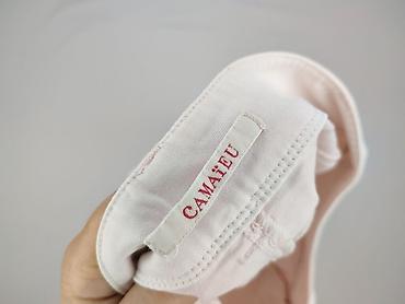 jeans ysl: Camaïeu, Jeansy damskie, rozmiar S — 4