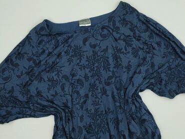 Women`s tunic, size XL (EU 42)