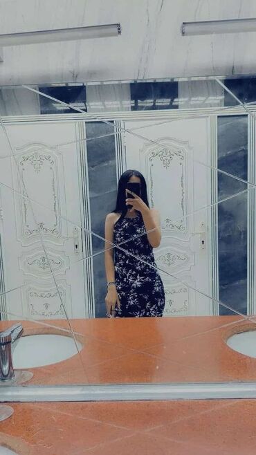 Masaj: Spa və massaj xidmətləri - Ünvan: Ziya Bünyadov prospekti ətrafı — 7