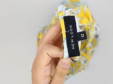 sunray protect: New Look, Kombinezon damski, rozmiar L — 4