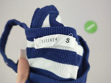 top terranova: Terranova, Top damski, rozmiar S — 4