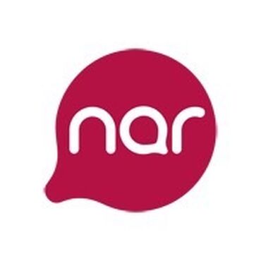 nar biznes pro: Nar nomre satilir cüt.
077-757-90-09
070-757-90-09