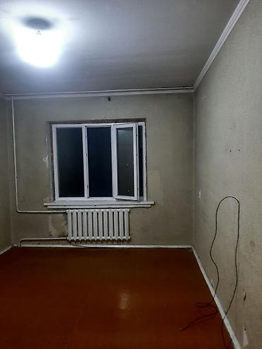 Долгосрочная аренда квартир: 2 комнаты, Собственник — 12