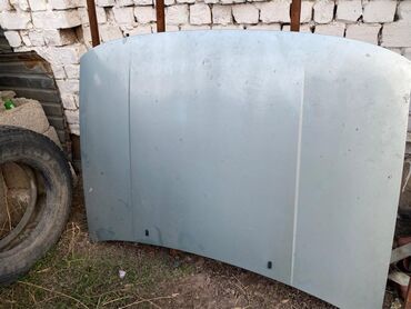 Двигатели, моторы и ГБЦ: АВТОРАЗБОР — запчасти и кузовные детали Ауди с4,100. Пассат б3 б4 — 13