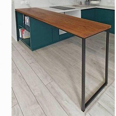 ugaone vitrine forma ideale: DRVO&METAL UREĐENJE KUHINJE | Izrada nameštaja po meri — 4