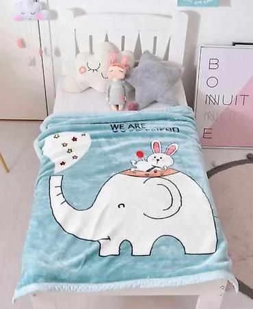 Ćebad i pokrivači: ĆEBIĆI ZA MALU DECU I BEBE✨ Dimenzije: 110×140 Cena: 2300 din ✨ — 9