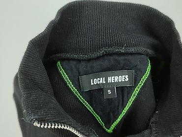 fsbn dresy: Local Heroes, Sukienka damska, rozmiar S — 4