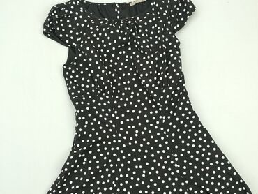 sukienki wieczorowa litera a: Dress, S (EU 36), Orsay, condition - Very good