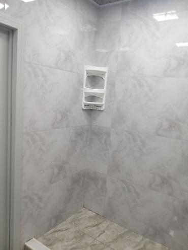 Uzunmüddətli kirayə mənzillər: Əhmədli m/s. Ukraina dairəsi. Yeni tikili. Kontakt Home — 16