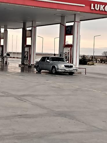 QAZ: Salam aleykum qardaşlar gününüz xeyirli olsun allah haminizin ruzusunu — 9