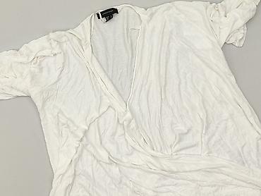 Bluzki: Atmosphere, Bluzka damska, rozmiar M — 1