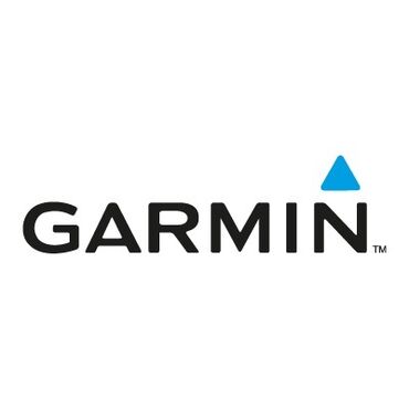 garmin 7: Скупка часов GARMIN