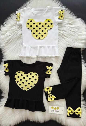 Kompleti: Komplet: Helanke na lalafo.rs ā 1 Kompleti: Komplet: Helanke ā 1