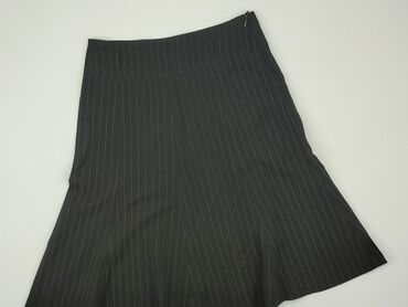 spodnie dresowe adidas proste nogawki: Skirt, Orsay, XS (EU 34), condition - Very good