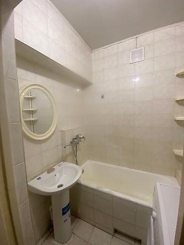 Продажа квартир: 3 комнаты, 66 м², Молодая Гвардия Индивидуалка, 6 этаж, Старый ремонт — 8