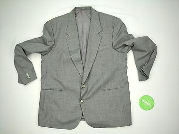 stradivarius pl promo code: Marynarka męska, rozmiar L — 2