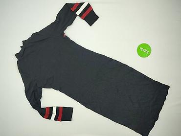 duże rozmiary: Primark, Sukienka damska, rozmiar XL — 3