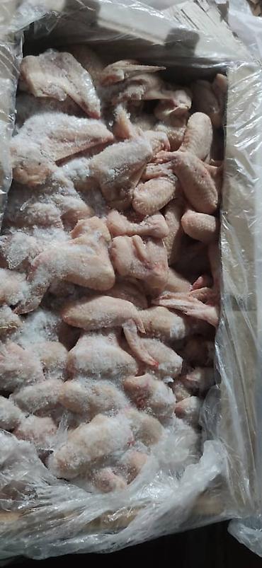 Другие продукты питания: ПРОДУКТЫ ПИТАНИЯ ДОСТАВКА ПО ГоРоДу И РеГиОн. ЗАМОРОЖЕННЫЕ — 17