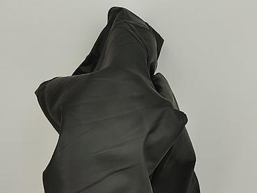 blwr buty: Legginsy Ze skóry ekologicznej damskie, rozmiar 2XL — 6