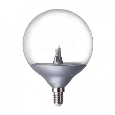 Rasveta: Upotrebljenо — 7