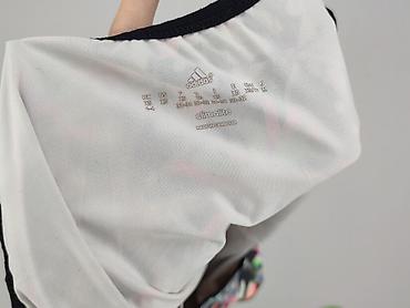 yupoo adidas: Adidas, Top damski, rozmiar XS — 4