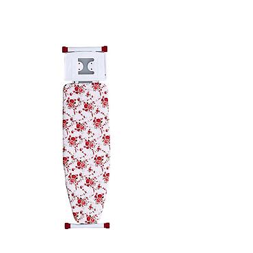 lohvələr: №: 16363 Məhsulun adı: Ütü masası Harbinger Valente MM450, 118x38 sm — 2