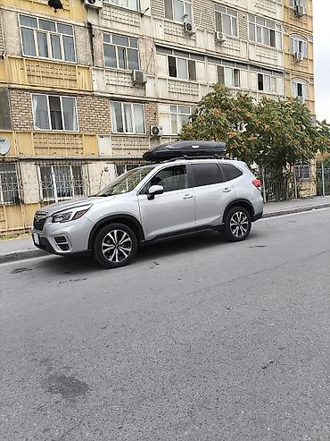субару форестер сти: Subaru Forester: 2020 г., 2.5 л, Вариатор, Бензин, Кроссовер — 5