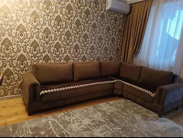 Divan satılır 350 azn. Ela veziyyetde açılır bazada var.Ünvan