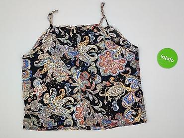 bluzki quiosque: Top damski, rozmiar 2XL — 4