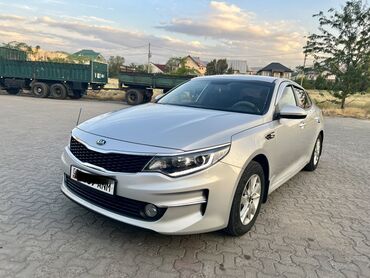 кия седона: Kia K5: 2017 г., 2 л, Автомат, Газ, Седан