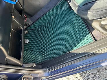 Полики: Полики — 5