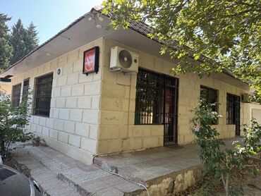 Ofislər: İcarə obyekt Kurslar, Repetitorlar və ya ofis üçün uyğun stol və