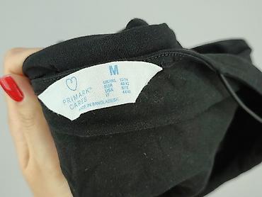 bluzki chanel: Primark, Top damski, rozmiar M — 4