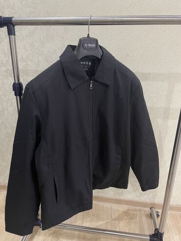 мужская одежда strellson: Куртка