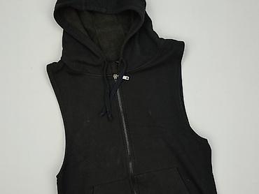 bluza atomowki: CoolCat, Kamizelka damska, rozmiar M — 1
