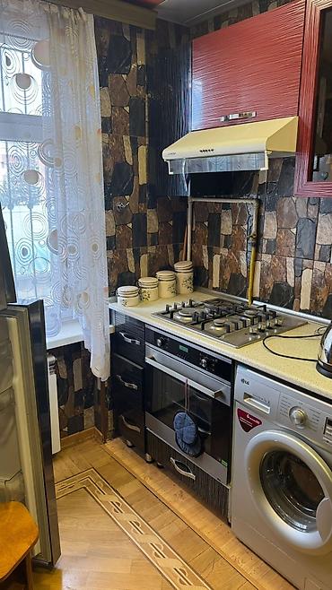 Köhnə tikili: Saray, 4 otaqlı, Köhnə tikili, 80 kv. m -da lalafo.az — 20 Köhnə tikili: Saray, 4 otaqlı, Köhnə tikili, 80 kv. m — 20