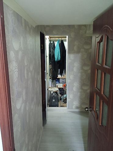 Продажа комнат: 56 м², С мебелью — 7