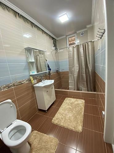 Продажа отелей и хостелов: Гостевой дом/мини-отель у моря,Иссык Кульский район,с.Тамчы,у — 6