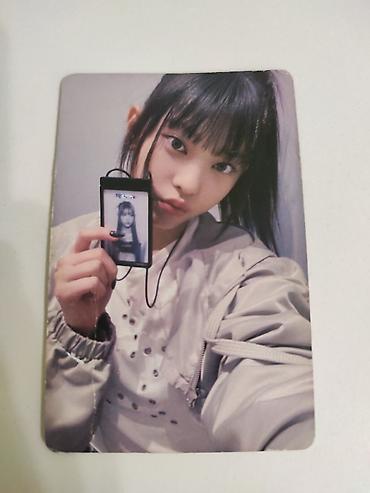 радужные: Фотокарты K‑pop (набор 5 шт.) Состав набора: - Stray Kids — двойная — 4
